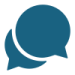 Understanding emergency service worker experiences