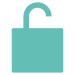Barriers can delay people getting support