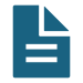 Resources for friends, family & supporters