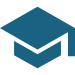 Training & Professional Development for Clinicians