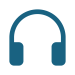 Responder Assist Podcast