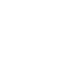 facebook page link
