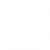 instagram page link